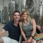 David Bushnell - @bushnell8189 - Instagram