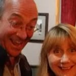 David Bushnell - @davidjohnbushnell - Instagram