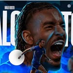 David Bushnell - @davidbushnellfootballaccount23 - Instagram