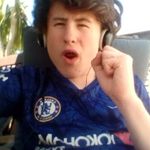 david bushnell - @chelsea.fc202021 - Instagram