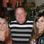 David Bushnell - @davidbushnell1 - Instagram
