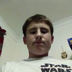 David bushnell - @bushnell573 - Instagram