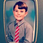 David Bushnell - @dwb107527 - Instagram
