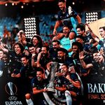 David Bushnell - @david.bushnell.1614 - Instagram