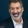 David bushnell - @davidbushnell451 - TikTok