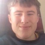 @david_bushnell_fanclub - Instagram