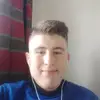 davidbushnell190 - @davidbushnell190 - TikTok