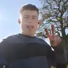 davidbushnell21 - @davidbushnell21 - TikTok