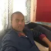 davidbushnell338 - @davidbushnell338 - TikTok