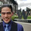 davidbushnell638 - @davidbushnell638 - TikTok