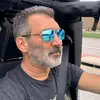 davidbushnell67 - @davidbushnell67 - TikTok