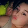 davidbushnell7 - @davidbushnell7 - TikTok