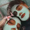 davidbushnell961 - @davidbushnell961 - TikTok