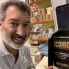 Davidbushnell - @davidbushnell3 - TikTok