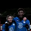 davidbushnell the Chelsea fan - @davidbushnell2021 - TikTok