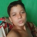 _davidbusiness_ - @_davidbussiness_ - Instagram