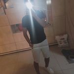 david | infraprodutor - @david.bussines_ - Instagram