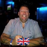 David Bigun Buss - @david.buss1 - Instagram