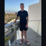 David Bush - @davidbussh - Instagram