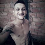 David Buss - @david.buss.587 - Instagram