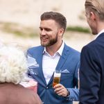 David Buss - @david.alexander91 - Instagram