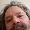 David buss - @chris.levi26 - TikTok