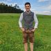 David Buß - Facebook
