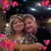 David Buss - Facebook