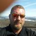 David Buss - Facebook