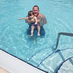 David Buss - @ridethebuss69 - Instagram