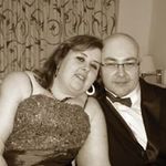 David Buss - @david.buss77 - Instagram