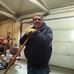 David Buss - Facebook
