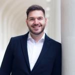 David Buß - @vlh_beratungsstelle_pirna - Instagram