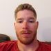 David Buss - Facebook