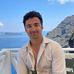 David Buss - Facebook