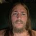 David Buss - Facebook