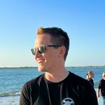 David Buss - @davidbuss - Instagram