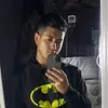 David Buss - @davidabuss - TikTok