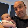 david buss - @dbuss80 - TikTok
