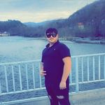 David Buss Guti - @davidbussguti - Instagram