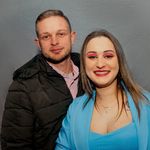 David Buss Pereira - @david.buss.982 - Instagram