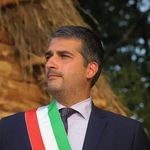 David Bussagli - @davidbussagli - Instagram