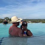 David Bussell - @davidbussell12 - Instagram