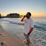 David Bussetto - @davidbussetto - Instagram
