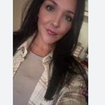 David Bussey - @davidbussey1965 - Instagram