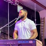 David Bussi - @davidbussi02 - Instagram