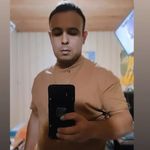 David Bussi - @davidbussi - Instagram