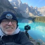 David Bussieres - @david_bussieres_photography - Instagram