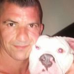 David Bussignies - @davidbussignies - Instagram