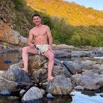 David Busso - @davidbusso - Instagram
